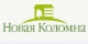 Строительная компания «Усадьба» в Москве