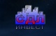 Строительная компания «СДЛ-Инвест» в Москве Строительная компания «СДЛ-Инвест» в Москве