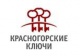 Строительная компания «Финансконсалт» в Москве Строительная компания «Финансконсалт» в Москве