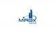 Строительная компания «Mirax Group» в Москве Строительная компания «Mirax Group» в Москве