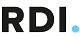 Строительная компания «RDI Group» в Москве