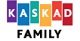 Строительная компания «Kaskad Family» в Москве Строительная компания «Kaskad Family» в Москве