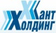 Строительная компания «ХАНТ-ХОЛДИНГ» в Москве