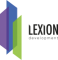 Строительная компания «Lexion Development» в Москве Строительная компания «Lexion Development» в Москве