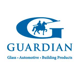 Стекло Guardian