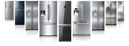 Ремонт холодильников в Минске