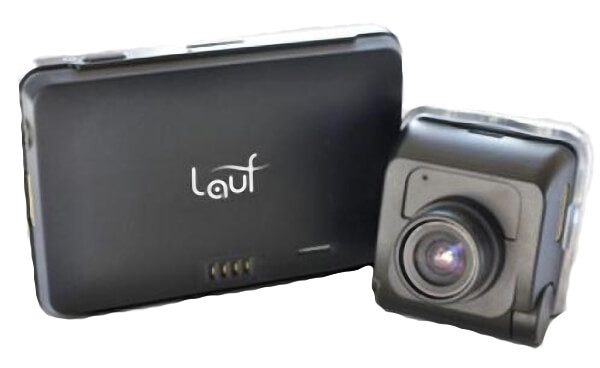 Монтаж видеорегистраторов, цена в Москве