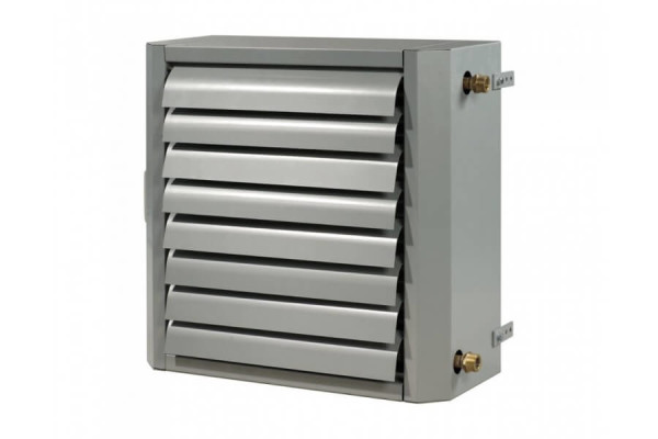 Цена монтажа теплообменников в Москве