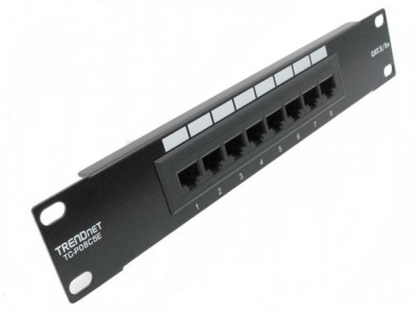 Цена монтажа коммутационного оборудования в Москве под ключ Цена монтажа коммутационного оборудования в Москве