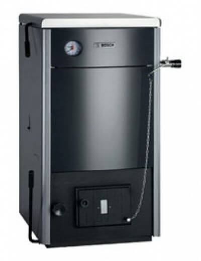 Цена изготовления и установки отопительных котлов в Москве