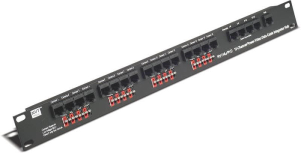 Цена на монтаж усилителей в Москве