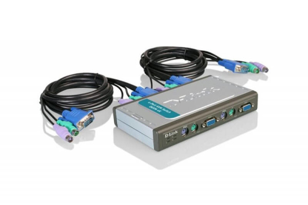 Заказать монтаж системных переключателей в Москве