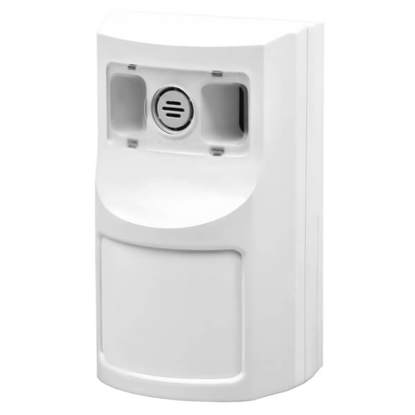 Цена монтажа комбинированных извещателей в Москве