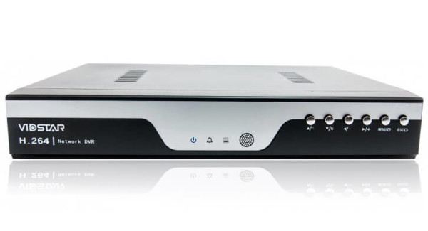 Цена монтажа цифрового видеорегистратора в Москве Цена монтажа цифрового видеорегистратора