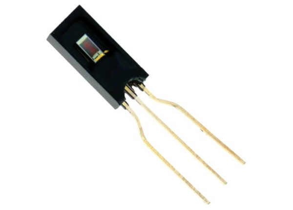 Заказать монтаж емкостных извещателей, цена в Москве