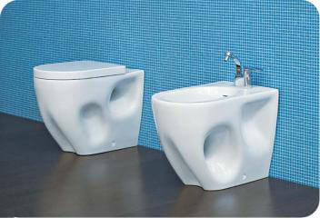 Демонтаж биде цена Москв