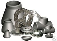 Установка заглушек на трубопроводе цена