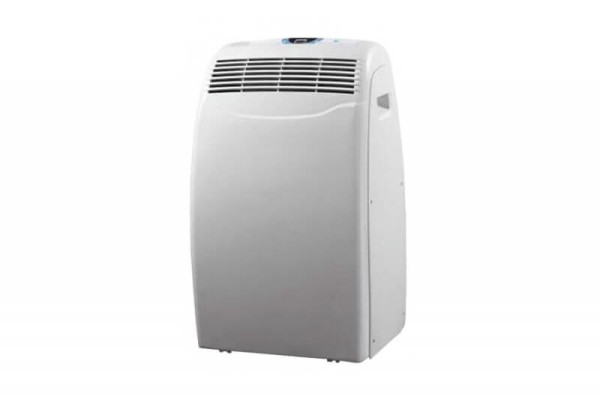 Заказать установку бытового кондиционера в Москве