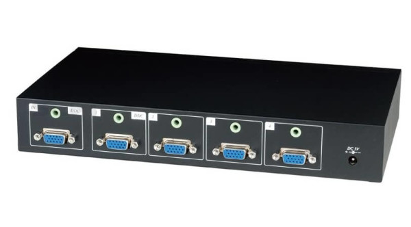 Установка усилителей и разветвителей в Москве