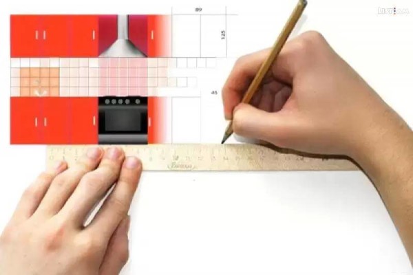 Заказать дизайн-проект в Москве, цена работ под ключ Заказать дизайн-проект в Москве, цена работ
