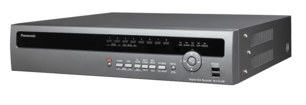 Установка цифровых видеорегистраторов под ключ в Москве Установка цифровых видеорегистраторов под ключ