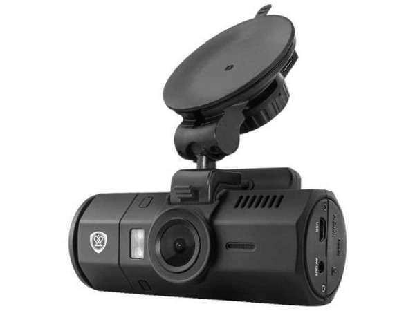 Установка видеорегистраторов под ключ