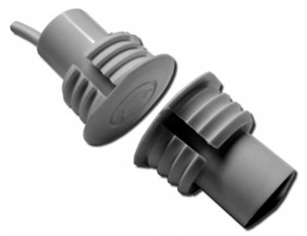 Заказать монтаж магнитоконтактных извещателей в Москве