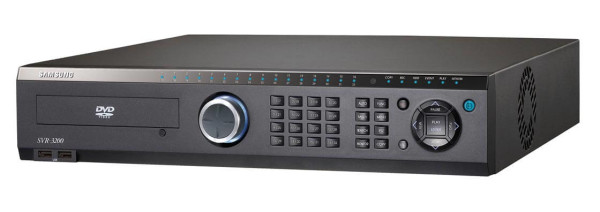 Заказать установку профессиональных видеорегистраторов