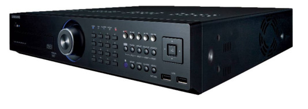 Установка профессиональных видеорегистраторов Москве