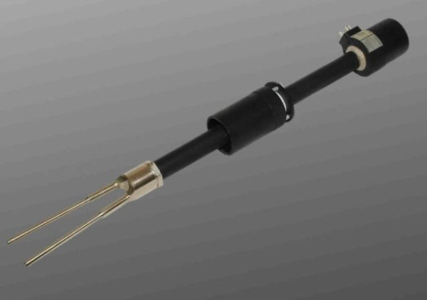 Установка вибрационных датчиков, цена в Москве