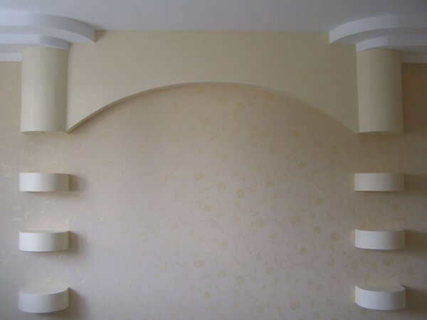 Стоимость штукатурки стен под ключ Москв Цены штукатурки стен, цена работ в Москве