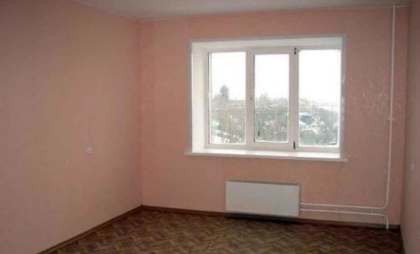 Заказать косметический ремонт квартиры в Москве