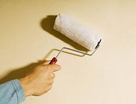 Грунтовка откосов, цена