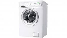 Установка и подключение стиральной машины цена