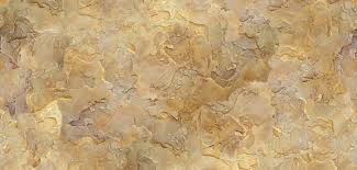 Декоративная покраска цена