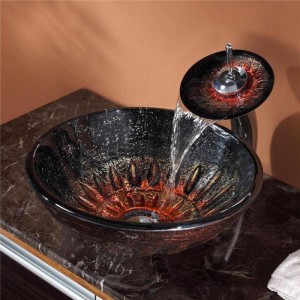 Цена установки мойдодыра