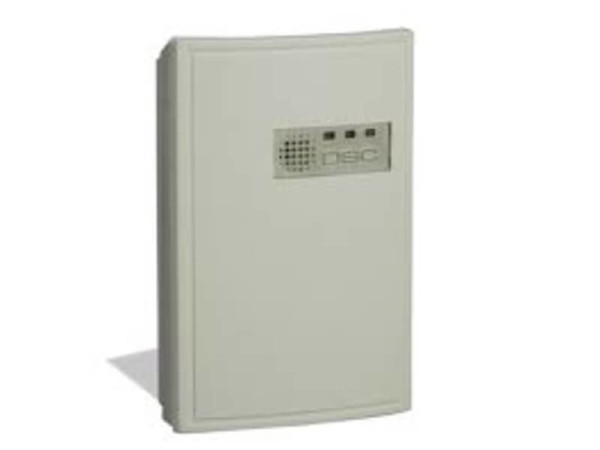 Цена монтажа извещателей разрушения стекла в Москве