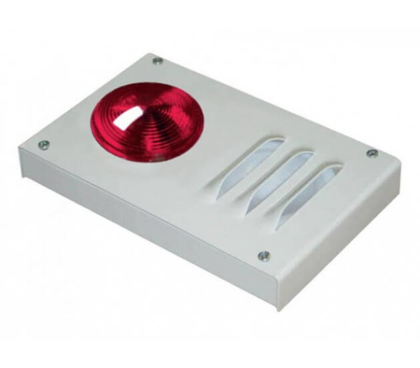 Установка комбинированных извещателей в Москве