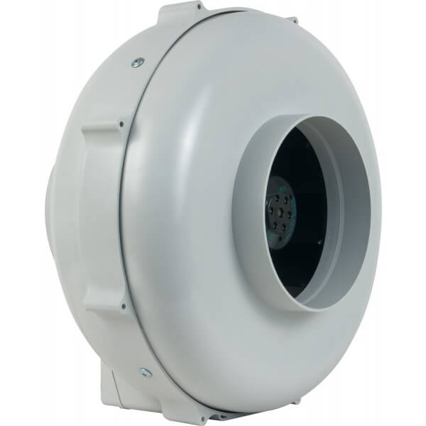 Стоимость канального оборудования для круглых каналов в Москве с работой Стоимость канального оборудования для круглых каналов в Москве