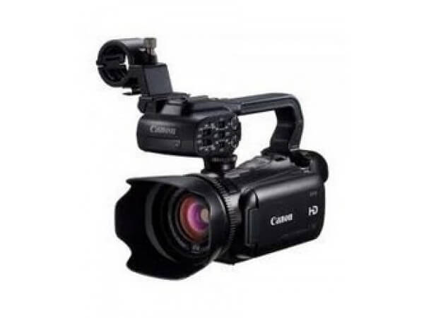 Цена монтажа профессиональных регистраторов в Москве